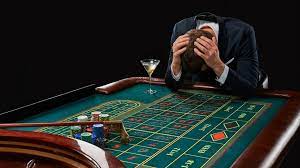 Как войти на сайт Casino JET